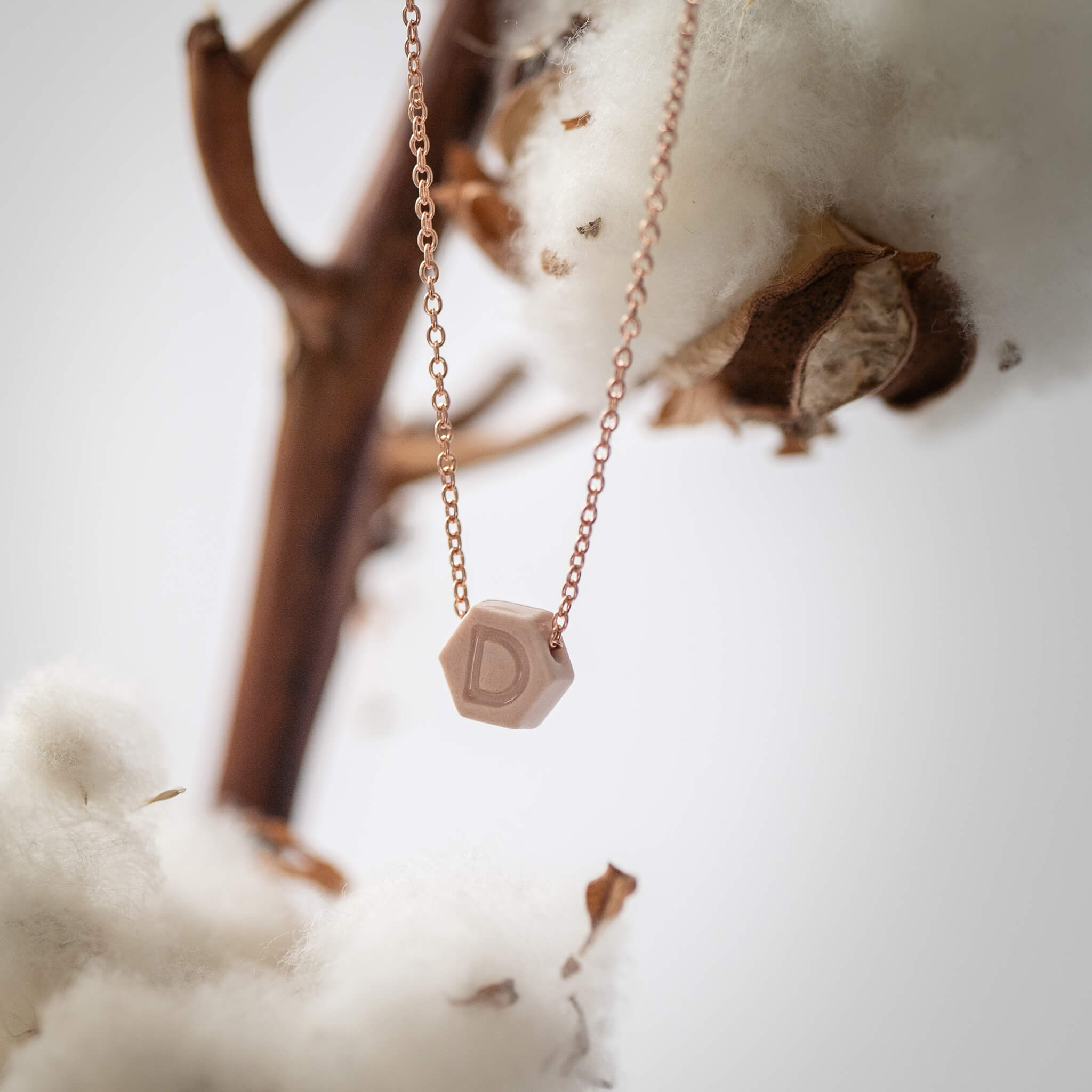 Birthday Gift Necklace – A Keepsake for Life’s Special Moments